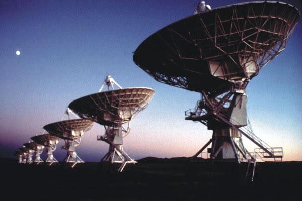 SETI-radio-array.jpg