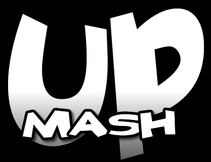 DVBBS & Sebastian Ingrosso & Tommy Trash - Reload (Dj.Putyu & Szoszy Mash-up 2015)