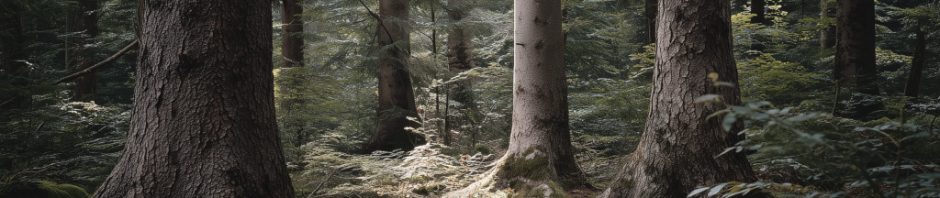 Trees